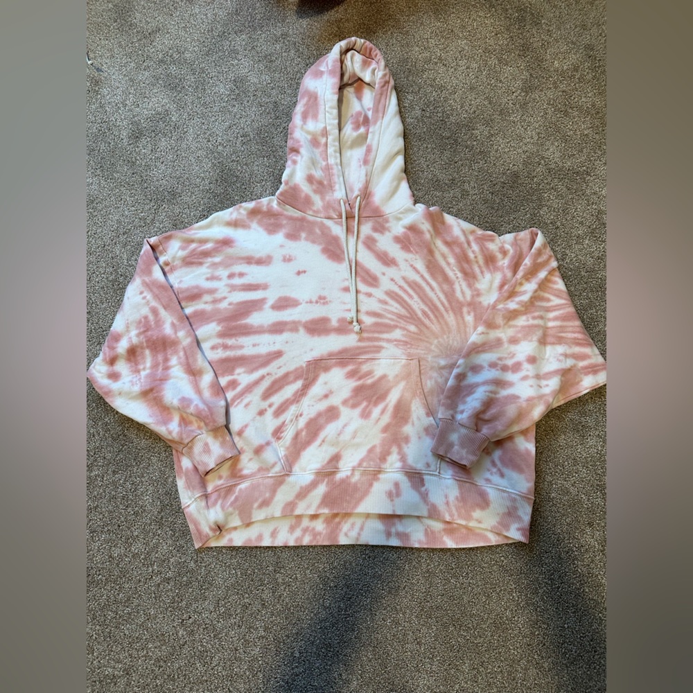 Women’s American Eagle Hoodie